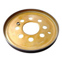 Roda Fonica Gm Equinox 1.5 Turbo 2021