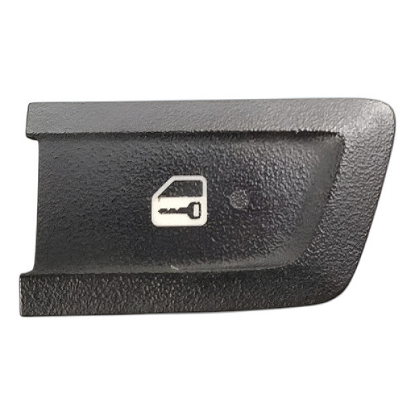 Botão Trava Portas Ford Ranger 2012