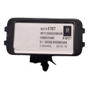 Módulo Porta D/d S10 Lt 2.8 2018