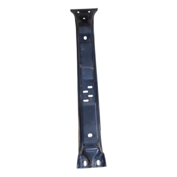 Travessa Inferior Coxim Cambio F250 2011
