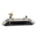 Maçaneta Externa Porta T.e Pajero Sport 1999 Traseira