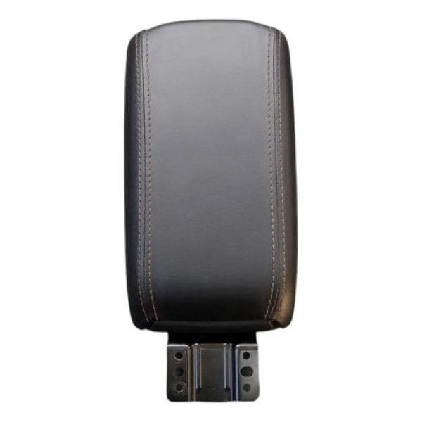 Apoio Braço Console Jeep Compass 2023 