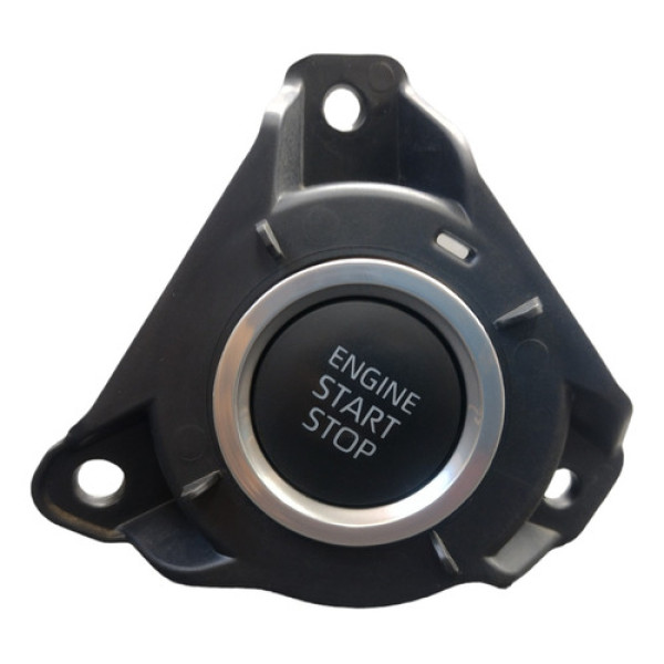 Botão Start Stop Corolla 2020 