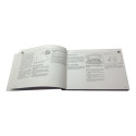 Manual Do Proprietário Mitsubishi L200 2011