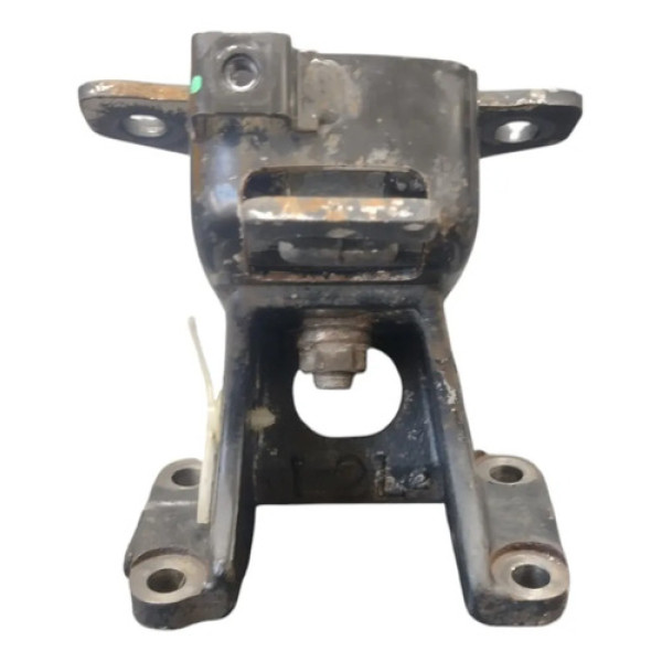 Suporte Coxim Motor L.e Hilux Sw4 2009 