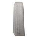 Soleira Porta T.d S10 2020