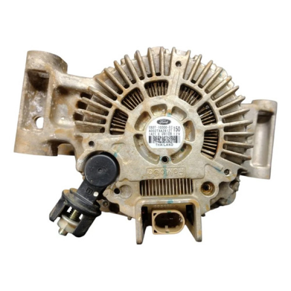 Alternador Ford Ranger 3.2 2021