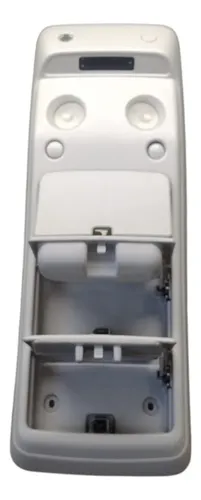 Console Luz Teto Pajero Sport 2010
