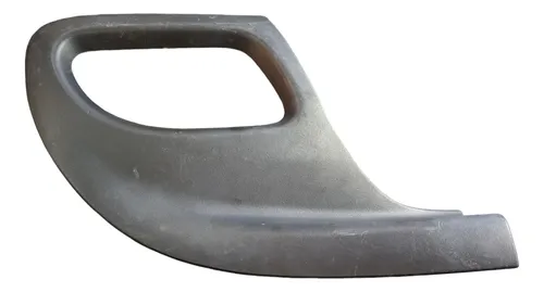Moldura Maçaneta Interna Porta T.d Ranger 2010