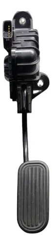 Pedal Acelerador Eletrônico Hilux 3.0 2013 