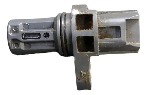 Sensor De Rotação Virabrequim L200 Triton 3.2 2014