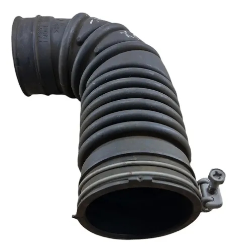 Mangueira Filtro Ar Toyota Hilux 2.8 2016