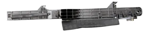 Suporte Inferior Radiador L.d Ranger 2012