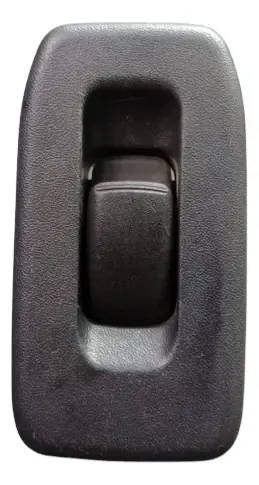 Botão Comando Vidro Porta T.e Pajero Tr4 2010