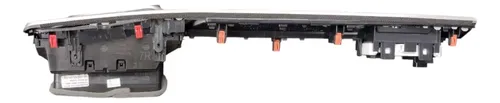 Moldura Difusor Ar L.d Corolla Cross 2026