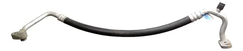Mangueira Ar Condicionado Ford Ranger 3.2 2020