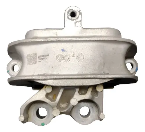 Coxim Motor L.d Chery Tiggo 7 1.5 Turbo 2024