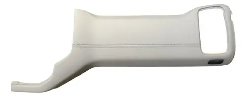 Acabamento Difusor De Ar L.d S10 2019