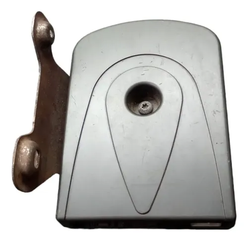 Módulo Central Bluetooth Ford Ranger 2011
