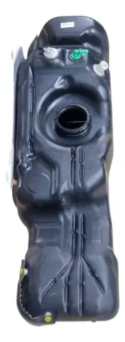 Tanque Combustível S10 2.8 2019