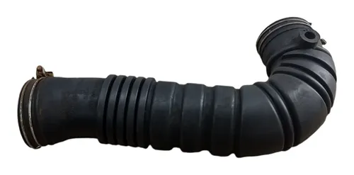 Mangueira Filtro De Ar Toyota Hilux 2007 17881-0l130