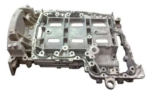Sobre Cárter Motor Ford Transit 2.2 2012