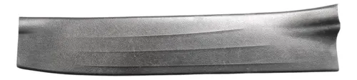 Soleira Interna Porta T.e Hilux 2022 