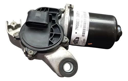 Motor Limpador Dianteiro Jeep Compass 2022 