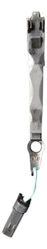 Sensor Maçaneta Externa D.e Fiat Toro 2022