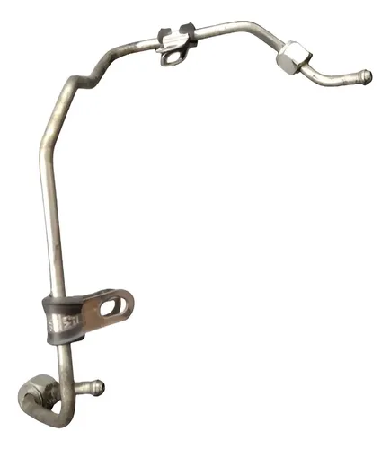 Cano Injetor Flauta Ranger 2.2 2017