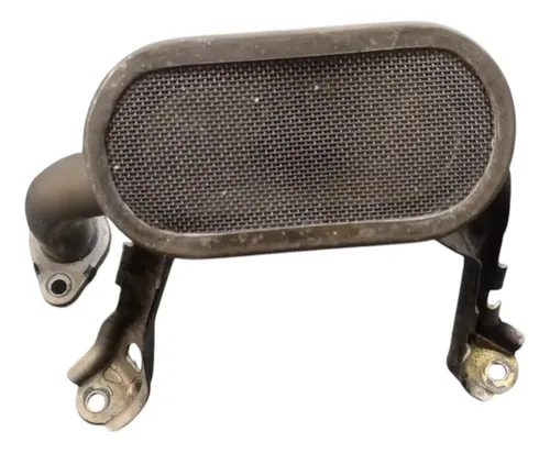 Pescador Óleo Motor Hilux 2.8 2020 