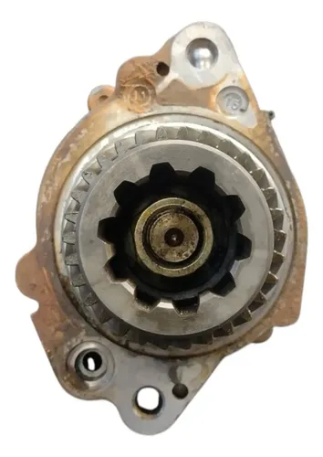 Bomba Direção Hidráulica Hilux 3.0 2013