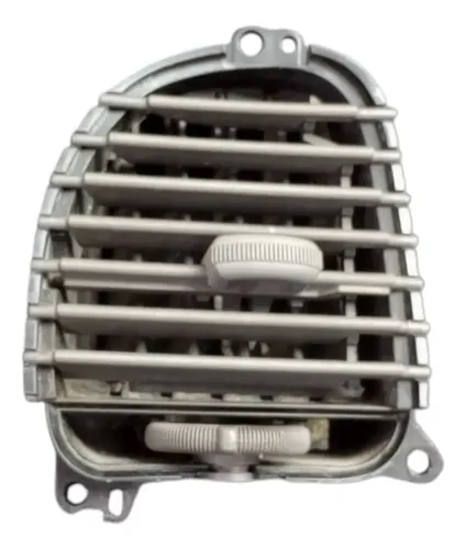 Difusor De Ar L.e Ford Ranger 2006
