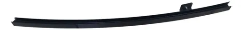 Canaleta Vidro Porta T.d Nissan Frontier 2014