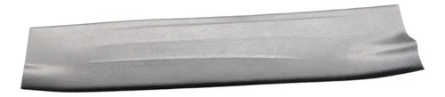 Soleira Interna Porta T.d Hilux 2022