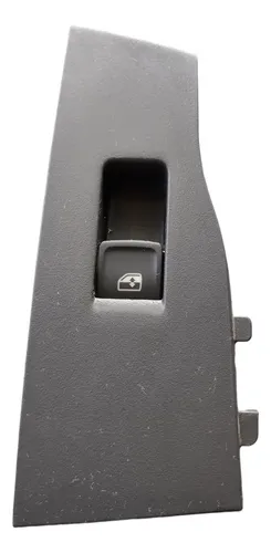 Botao Comando De Vidro Porta T.e Vw Nivus 2023