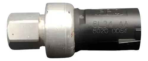 Pressostato Ar Condicionado Ranger 3.2 2015 