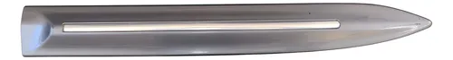 Friso Porta T.e Honda Hr-v 2020