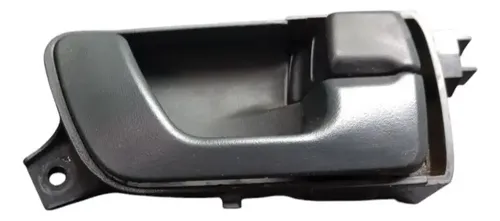 Maçaneta Interna Porta T.d Pajero Tr4 2016
