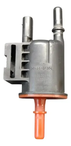 Valvula Solenoide Canister Gm S10 2.5 2019 