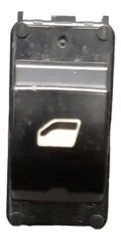 Botão Comando De Vidro Porta D.d Peugeot Expert 2022