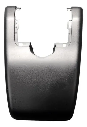 Acabamento Retrovisor Interno Corolla Cross 2025  Preto Preto
