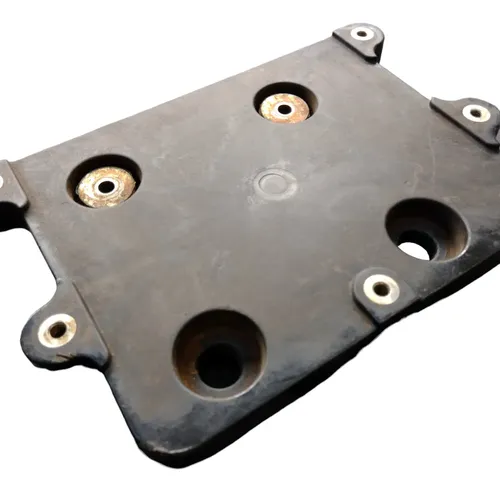 Suporte Modulo Injeção Dodge Ram 2008