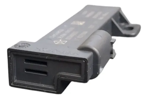 Sensor Antena Jeep Compass 2.0 2023