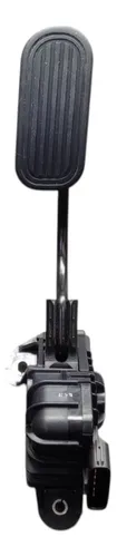 Pedal De Acelerador Hilux 3.0 2009