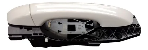 Maçaneta Externa Porta T.d Vw Nivus 2023