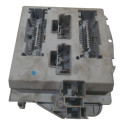 Caixa De Fusíveis Fiat Palio Original Usado 2002 2003