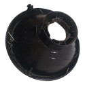 Bloco Optico Titan 150 Fan150 2004 2005 2006 2007  2008 Ambos Lados