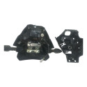 Farol Completo Fazer 250 Original Usado 2018 2019 2020 2021 Ambos Lados
