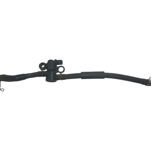 Catalisador Cb 300 2009 2010 2011 2012 2013 2014 Original